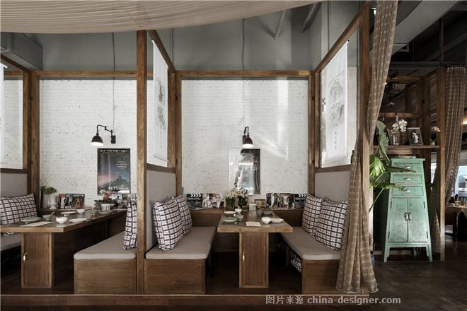 Ǽ-ܵʦ԰-,ִԼ,ɣӰ黳׾