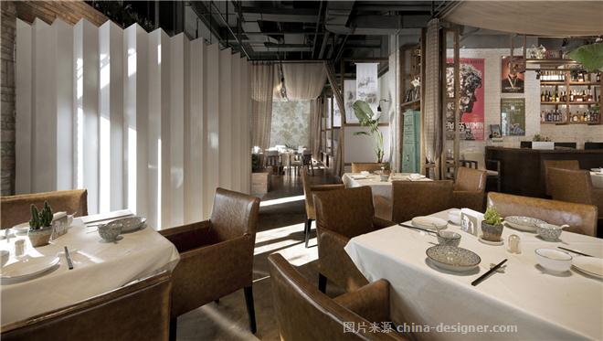 Ǽ-ܵʦ԰-,ִԼ,ɣӰ黳׾