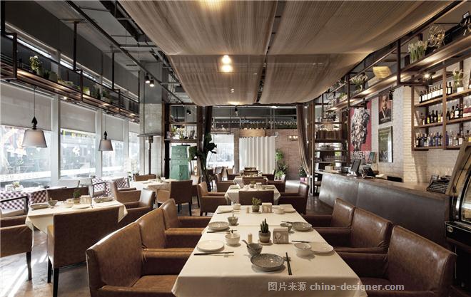 Ǽ-ܵʦ԰-,ִԼ,ɣӰ黳׾