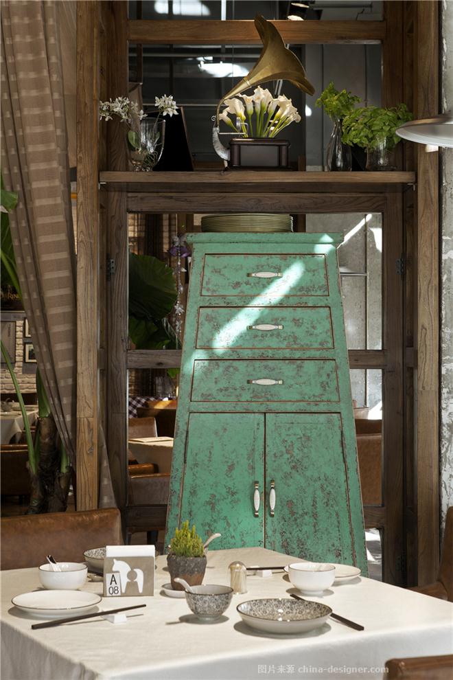 Ǽ-ܵʦ԰-,ִԼ,ɣӰ黳׾