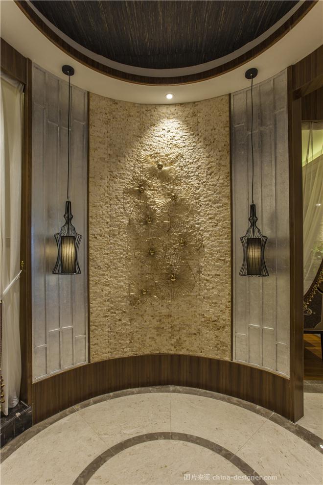 SPA-½ǵʦ԰-٤/,ʽ,Լ,ɫ