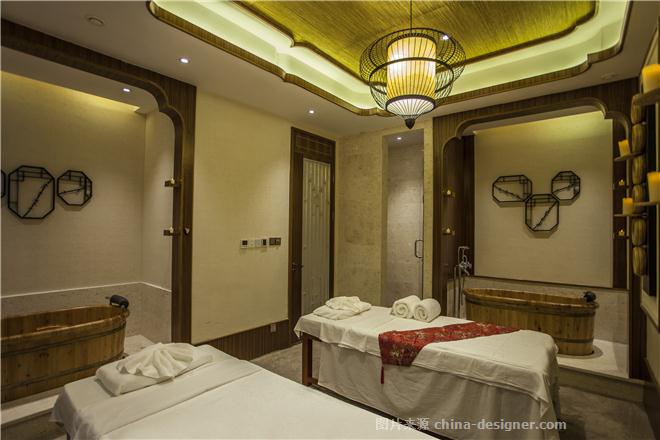  SPA-½ǵʦ԰-٤/,ʽ,Լ,ɫ