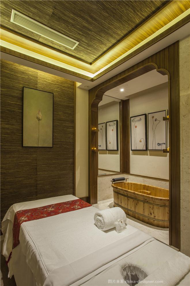  SPA-½ǵʦ԰-٤/,ʽ,Լ,ɫ