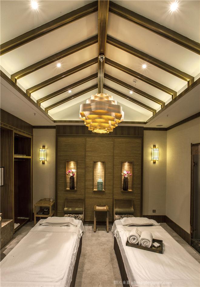  SPA-½ǵʦ԰-٤/,ʽ,Լ,ɫ