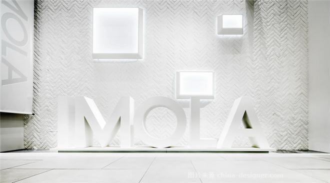 IMOLAչ-ﴫʦ԰-չ,ѡ,Լ,ɫ