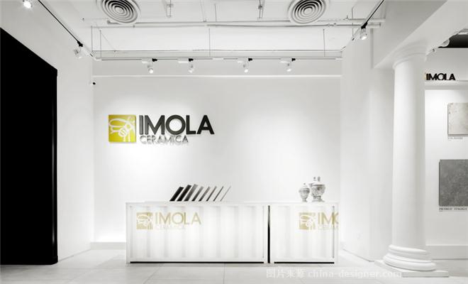IMOLAչ-ﴫʦ԰-չ,ѡ,Լ,ɫ