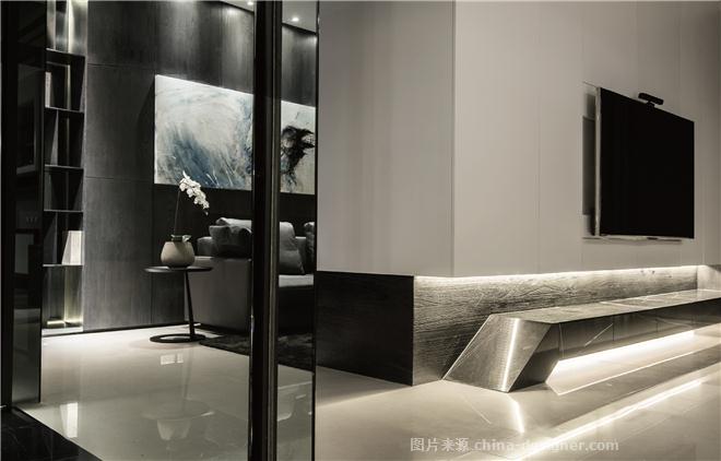 ֮-hʦ԰-,ִԼ,о,ׯ,Լ,ɫ,ɫ,ɫ