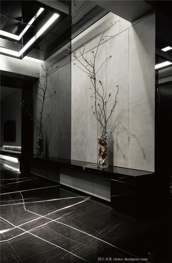 ֮-hʦ԰-,ִԼ,о,ׯ,Լ,ɫ,ɫ,ɫ