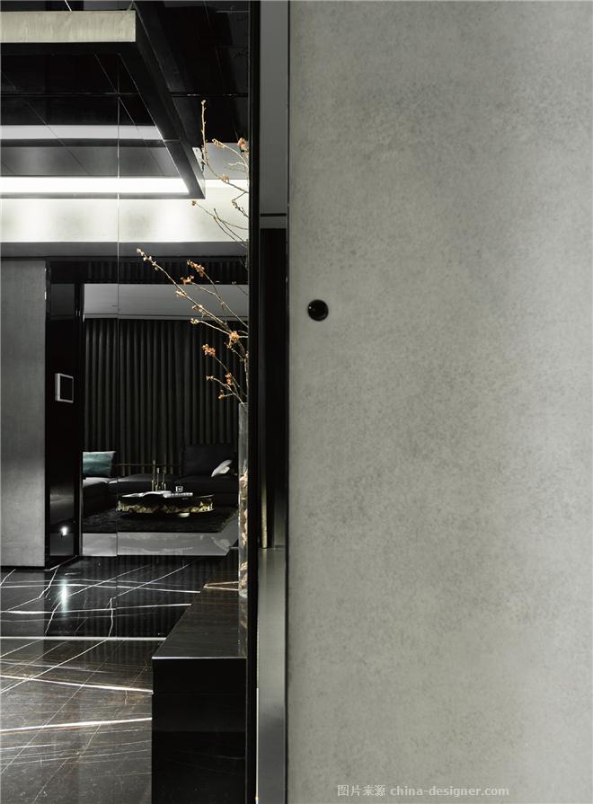 ֮-hʦ԰-,ִԼ,о,ׯ,Լ,ɫ,ɫ,ɫ