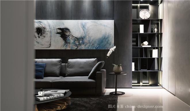 ֮-hʦ԰-,ִԼ,о,ׯ,Լ,ɫ,ɫ,ɫ