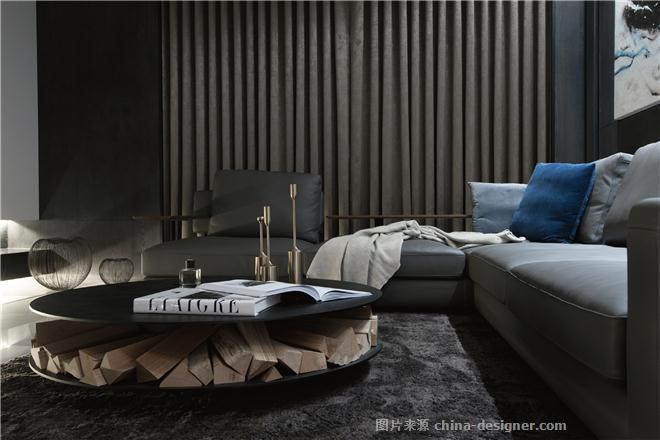 ֮-hʦ԰-,ִԼ,о,ׯ,Լ,ɫ,ɫ,ɫ