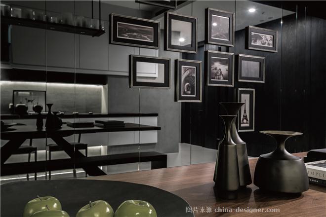 ֮-hʦ԰-,ִԼ,о,ׯ,Լ,ɫ,ɫ,ɫ