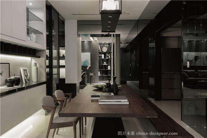 ֮-hʦ԰-,ִԼ,о,ׯ,Լ,ɫ,ɫ,ɫ