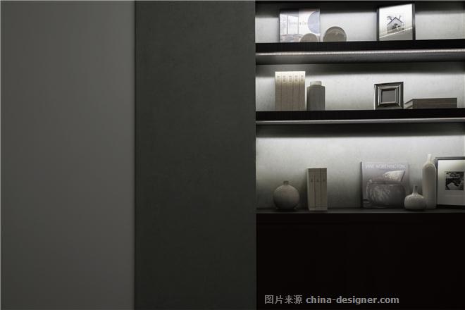 ֮-hʦ԰-,ִԼ,о,ׯ,Լ,ɫ,ɫ,ɫ