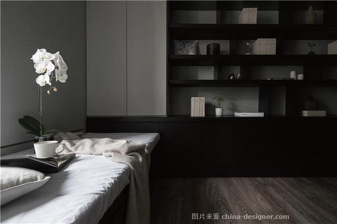 ֮-hʦ԰-,ִԼ,о,ׯ,Լ,ɫ,ɫ,ɫ