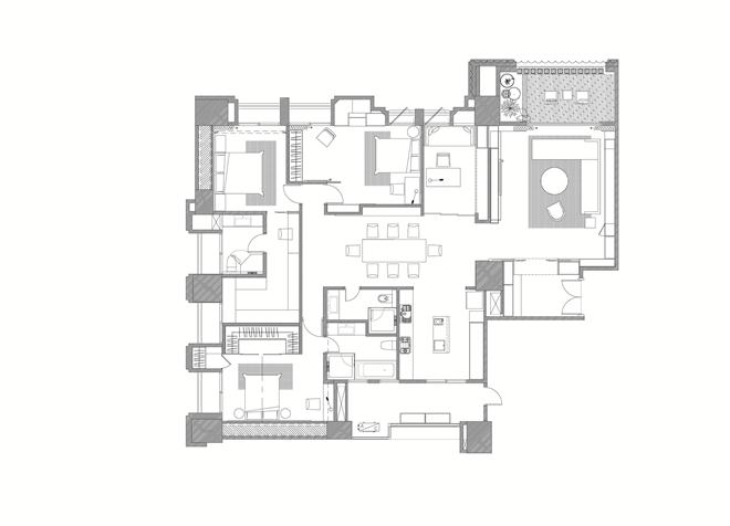 ֮-hʦ԰-,ִԼ,о,ׯ,Լ,ɫ,ɫ,ɫ