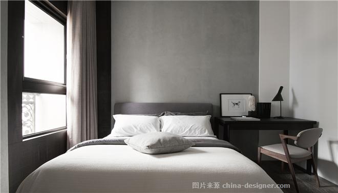 ֮-hʦ԰-,ִԼ,о,ׯ,Լ,ɫ,ɫ,ɫ