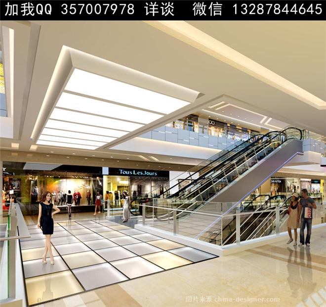 城市新风貌：户外装饰工程引领时尚风潮