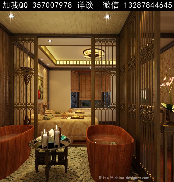 店,足疗按摩,瑜伽/养生会所,高尔夫会所,健身会所,休闲会所,新中式