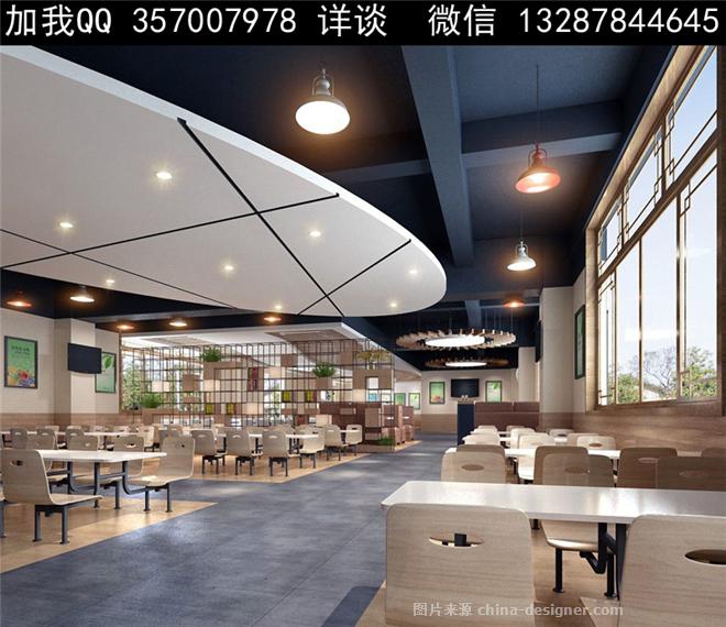 学校食堂 校园食堂 工厂食堂 单位食堂 公司食堂 企业食堂 公共食堂