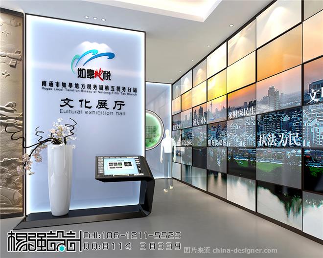 装饰设计有限公司的设计师家园-其他 ,展位/展台/展览,展览馆,展厅,新