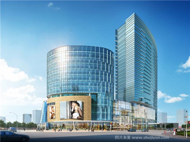 上饶万力时代vip接待室-张泽淋的设计师家园-1530,691426,691343