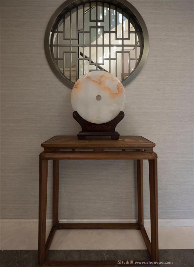 һű- ·ңʦ԰-691342,691343