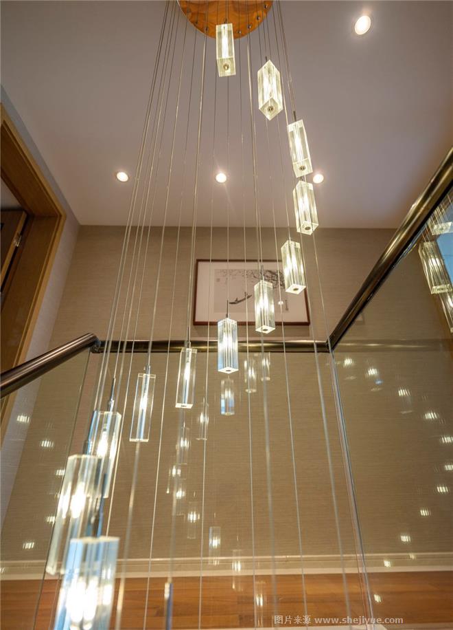 һű- ·ңʦ԰-691342,691343