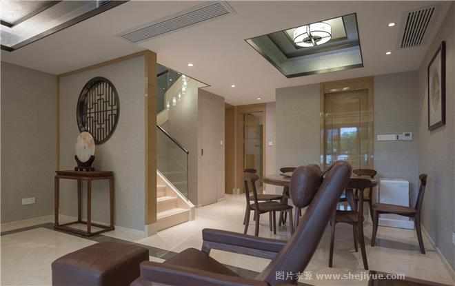 һű- ·ңʦ԰-691342,691343