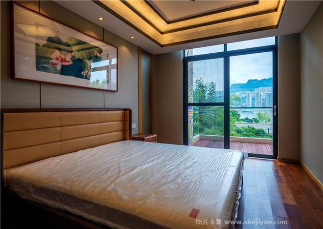 һű- ·ңʦ԰-691342,691343