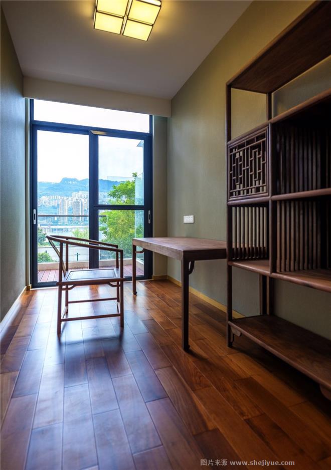 һű- ·ңʦ԰-691342,691343