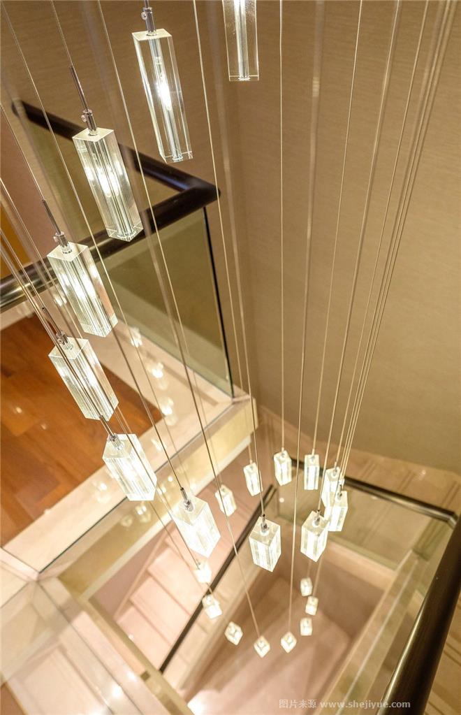 һű- ·ңʦ԰-691342,691343