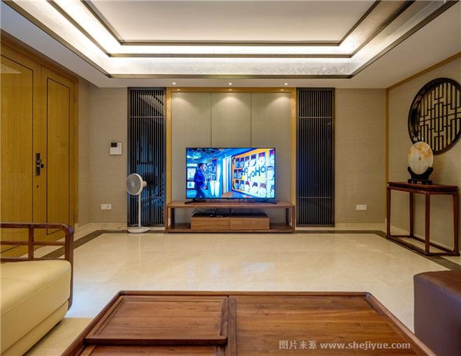 һű- ·ңʦ԰-691342,691343