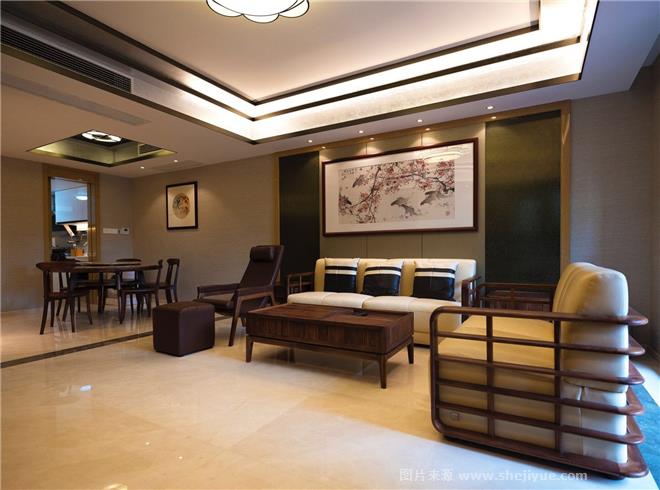 һű- ·ңʦ԰-691342,691343