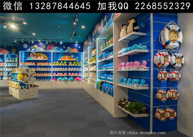 田园, 卡通玩具 商场内景 儿童玩具店 玩具店内景 工艺礼品店 玩具