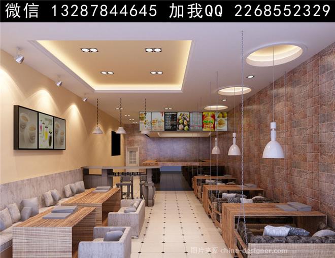 其他 ,小吃店,烧烤店,火锅店,田园,奶茶店 奶茶店门口 咖啡店 冷饮店