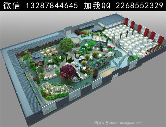韩国料理,小吃店,西餐厅,田园,生态园 农业生态观光旅游 餐厅 饭店