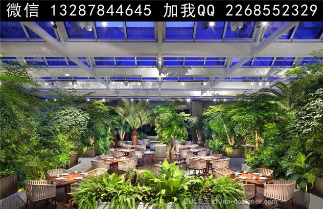 韩国料理,小吃店,西餐厅,田园,生态园 农业生态观光旅游 餐厅 饭店