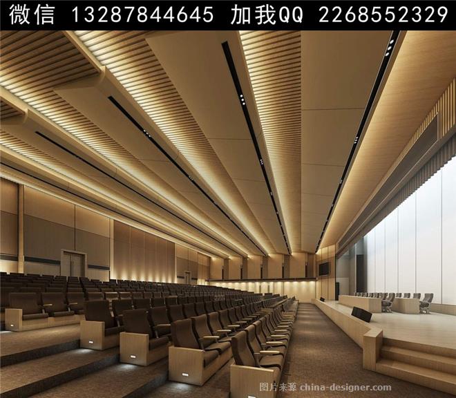 营业厅,产业园区,办公区,现代简约,剧场 文化 礼堂 会议 室内 大厅