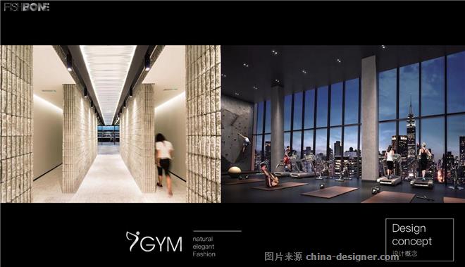 -I GYM-ɽܵʦ԰-,ഺ