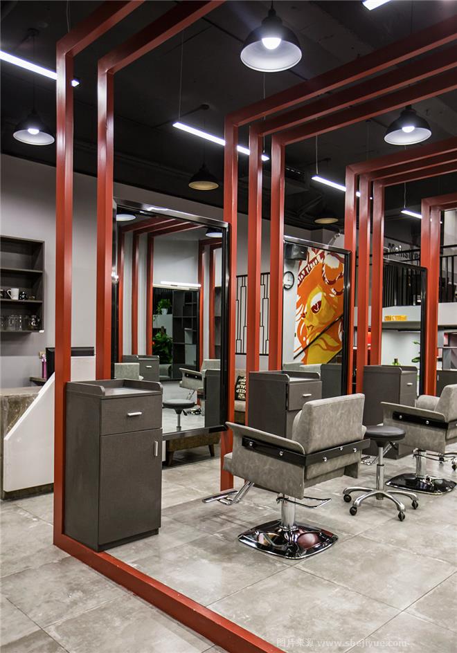 半岛体育,半岛体育官方网站,百家乐棋牌返水最高平台,半岛体育官网入口链接理发店装修_美发店装修_美容店装修_美发店装修效果图
