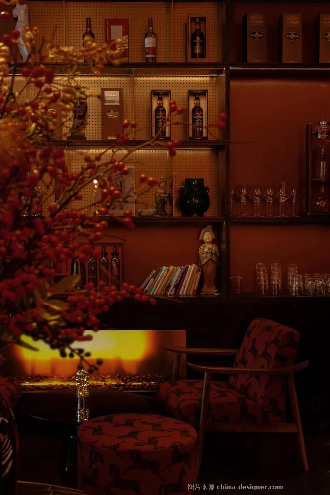 пռحϾưɣ-еʦ԰-,ִԼ,ɫ
