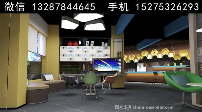 湫˾칫ưЧͼ2-װƵʦ԰-,,Ӫҵ,ҵ԰,칫,ִԼ,湫˾칫ưЧͼ