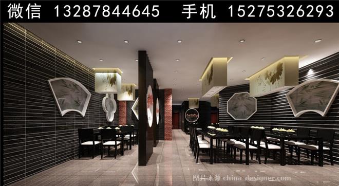 ӹ.ӷưЧͼ2-װƵʦ԰-տ,˹,ǲ,,,в,,ִԼ,ӹ.ӷưЧͼ