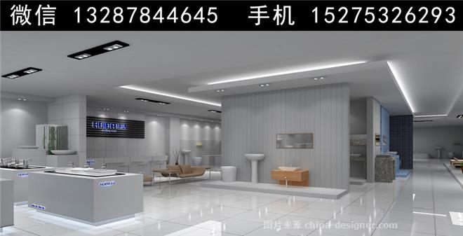 ר.ԡưЧͼ2-װƵʦ԰-ۺ̳/̳,,ĵ,Ҿߵ,άޱ,ϴ,4s,ҩҩ,䵱,Ь,ִԼ,ר.ԡưЧͼ