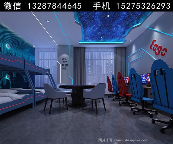羺ƵưЧͼ-װƵʦ԰-ջ,ԢʽƵ,ӾƵ,ũ,ȼٴ,Ƶ,Ƶ,ȼپƵ,ִԼ,羺ƵưЧͼ