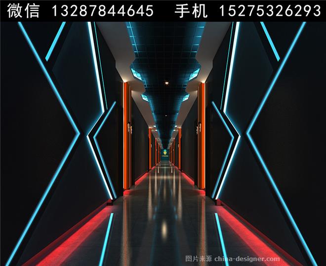 羺ƵưЧͼ-װƵʦ԰-ջ,ԢʽƵ,ӾƵ,ũ,ȼٴ,Ƶ,Ƶ,ȼپƵ,ִԼ,羺ƵưЧͼ