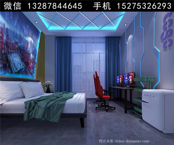 羺ƵưЧͼ-װƵʦ԰-ջ,ԢʽƵ,ӾƵ,ũ,ȼٴ,Ƶ,Ƶ,ȼپƵ,ִԼ,羺ƵưЧͼ
