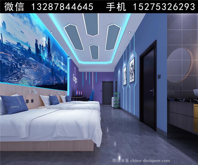 羺ƵưЧͼ-װƵʦ԰-ջ,ԢʽƵ,ӾƵ,ũ,ȼٴ,Ƶ,Ƶ,ȼپƵ,ִԼ,羺ƵưЧͼ