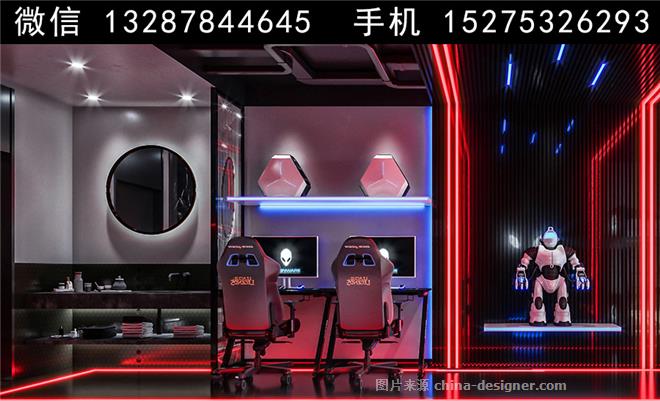 羺ƵưЧͼ-װƵʦ԰-ջ,ԢʽƵ,ӾƵ,ũ,ȼٴ,Ƶ,Ƶ,ȼپƵ,ִԼ,羺ƵưЧͼ